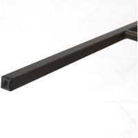 スパイス ジョセフアイアン ラダーシェルフ 組立式 DTFF9240 1個（直送品）