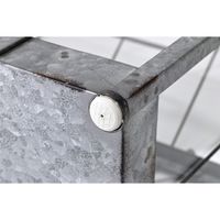 スパイス SCANDINAVIAN ガラステラリウム Mサイズ FJGK2962 1個（直送品）