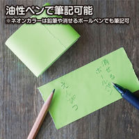 ヤマト アウトドアテープ OD-NOR 1個