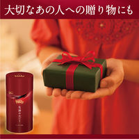 ポッキー女神のルビー 3個 江崎グリコ チョコレート プレッツェル