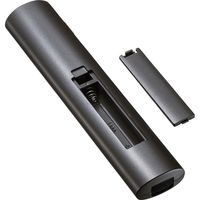 サンワサプライ パワーポインター LP-RF115GM 1個（直送品）