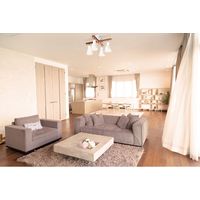 アイリスオーヤマ 4灯シーリングライト クロスタイプ CL-4E26CW-W 1台（直送品）