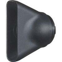 アイリスオーヤマ モイストプロドライヤー HDR-MC1-B 1台（直送品）