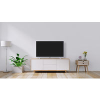 アイリスオーヤマ 2K液晶テレビ 32インチ LT-32C320W 1台