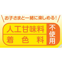 リプトン レモンティーパウダー 1セット（400g×3袋）