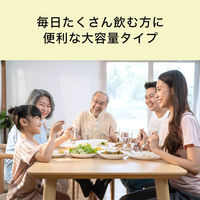 【水出し可】伊藤園 ワンポット 抹茶入り緑茶 ティーバッグ 1セット（360バッグ：120バッグ入×3袋）お得用 エコティーバッグ