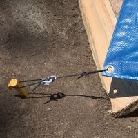 Nite Ize NI00697 フィギュア9 S 1個（直送品）