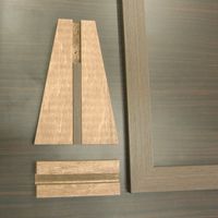 【飛沫防止パネル】 やまもく 飛沫防止パネル アクリル板 木枠付 上位モデル W1200 80000012k 1台