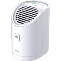 マクセル オゾン除菌消臭器 「オゾネオアルファ」 MXAP-AEA255 1台