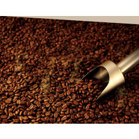 【コーヒー豆】キーコーヒー KEY DOORS＋ スペシャルブレンド (LP) 1セット（150g×3袋）