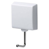 ネームマグフック3kg カラーアソート 1セット（5個入）MG-4983