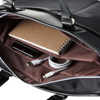 エレコム まとまるLightningケーブル 1.0m MPA-MUAL10WH 1本（直送品）