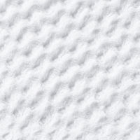 流せるトイレ用便座除菌クリーナー アルコールタイプ 1個（30枚入） アスクル　 オリジナル