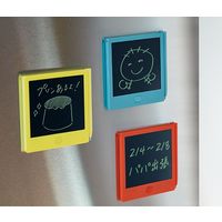 ブギーボード BB-12 白 1箱（12個入）