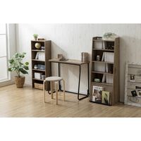 アイリスオーヤマ コンパクトCBボックス アッシュブラウン CX-5U 1台