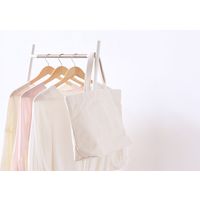 アイリスオーヤマ スタイルハンガー ベーシックタイプ ハンガーラック 幅63×奥行59×高さ151cm 衣類収納 収納ラック ホワイト PI-B150 1台