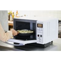 アイリスオーヤマ スキレットコートパンラウンド 6点セット SKL-SE6R 1セット（直送品）