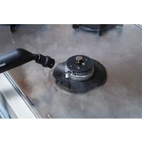 ケルヒャー スチームクリーナー SC 3 EasyFix 1.513-117.0 1台