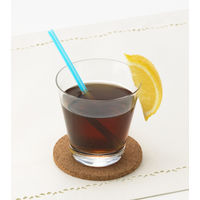 森永乳業クリニコ エンジョイすっきりクリミール　いろいろセット（4種×6パック） 654986 1箱（24本入）※内容が変更になりました