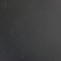 ハピラ 抗菌PVC製メニューファイル 黒 ASMT-KOMF-BK 1冊