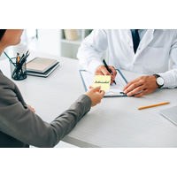 プリントインフォームジャパン infonotes抗菌ふせんメモ帳 125x75mm 5154-01 12冊