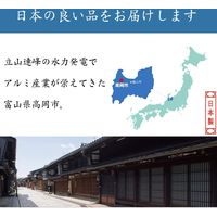 センレン閃ＩＨ　フライパン２６ 4977449013914 1個 北陸アルミニウム（直送品）