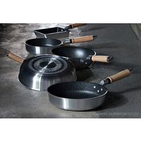 マイスタープレミアムＦＰ　２４ 4977449024729 1個 北陸アルミニウム（直送品）