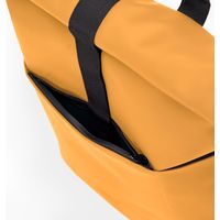 Ucon Acrobatics Hajo Miniバックパック　Honey Mustard UA309002458820 1個（直送品）
