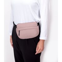 Ucon Acrobatics Jacobボディバッグ　Rose UA379102326620 1個（直送品）