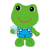 【うがい薬】 新コルゲンコーワうがいぐすりワンプッシュ 200ml 293308 1セット(5本:1本×5) 興和