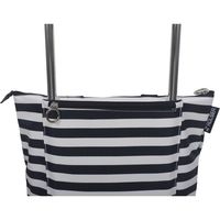 イデアポート ロルサー　BABY JOY GENT マリーナ 120048286 1台（直送品）