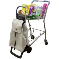 イデアポート ロルサー　BABY JOY エコ1500 WH 120048293 1台（直送品）