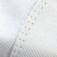 【和装小物・祭り用品】荘快堂 エアクッション地下足袋 7枚コハゼ 白 27cm 2440338010 1足（直送品）