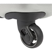 Yosemite2.0 ヨセミテ2.0 25インチ スーツケース 111-25-049-4VP 1個（直送品）