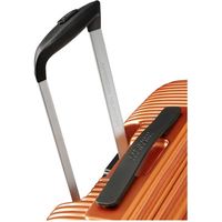 サムソナイト Modern Dream モダンドリーム スピナー69 スーツケース 55G*86002 1個（直送品）