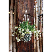 コクヨ　麻紐480m・ホワイト　ホヒ-35W　1セット（4巻）（直送品）