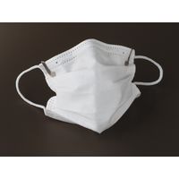 サクライ マスク快適金具 ますくのやま 22530000 1個（直送品）