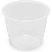 アイリスオーヤマ 米屋の旨み ジャー炊飯器3合 ERC-MD30-W 1台