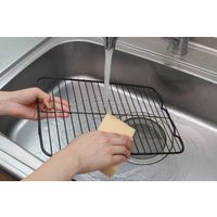 アイリスオーヤマ マルチロースター 容器付 EMT-1103-B 1台