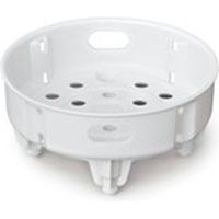 アイリスオーヤマ 米屋の旨み 銘柄炊き IHジャー炊飯器 3合 RC-IH30-R 1台（直送品）