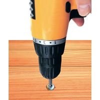 つぶれたネジ取り外しBIT　収納ケース付 10463 4個 トレードワン（直送品）