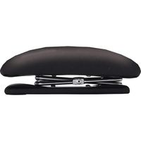 楽々正座いす コンパクトタイプ　花柄 20501 4個 トレードワン（直送品）