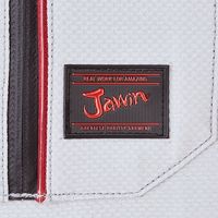 自重堂 52804　シルバ-　L　1着（直送品）