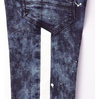 自重堂 52902　ブラックブリ-チ　79　1着（直送品）