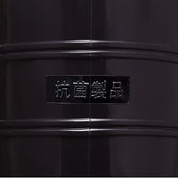 自重堂 S3208 ホワイト 26.0 1足