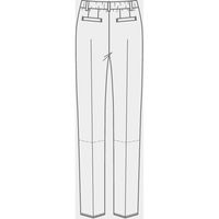 パンツ GPAL-2066-K3-07 1着 サーヴォ（直送品）