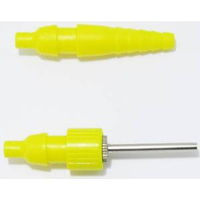 ブリヂストンサイクル スマートポンプ ブラック PM-501(A402223BL) 1個（直送品）