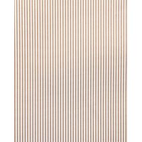 ショップコート SJAU-2007-C6-L 1着 サーヴォ（直送品）