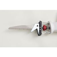 YAMAZEN ガーデンポールソー PS-3000 1台（直送品）