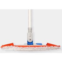 セイワ ポケットモップ(ワックス用) W-400S 4545546005172 1枚